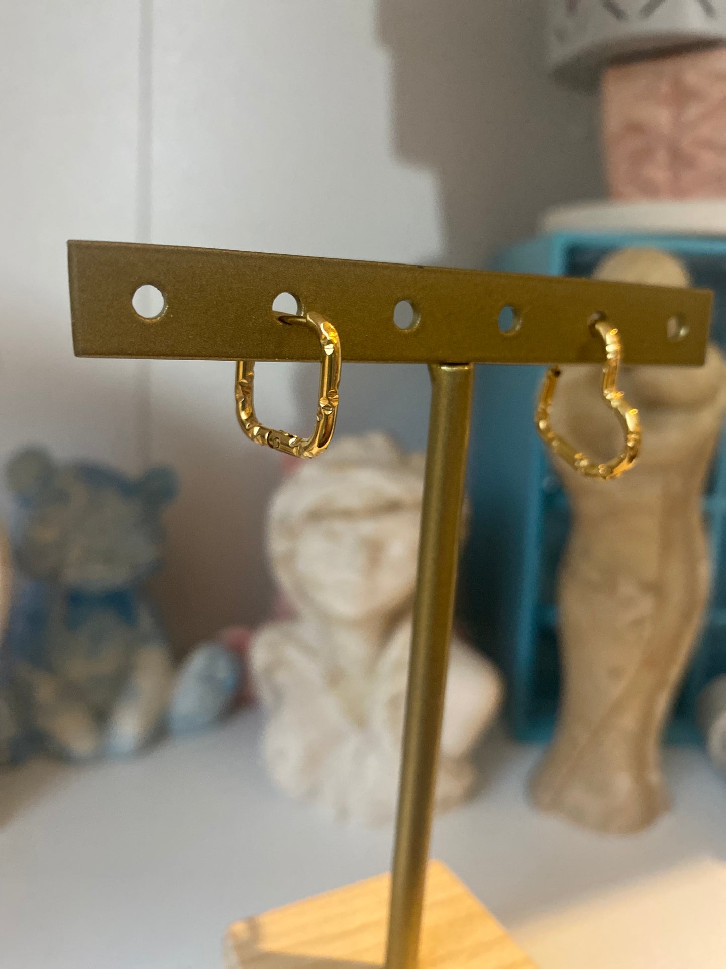 Créoles originales