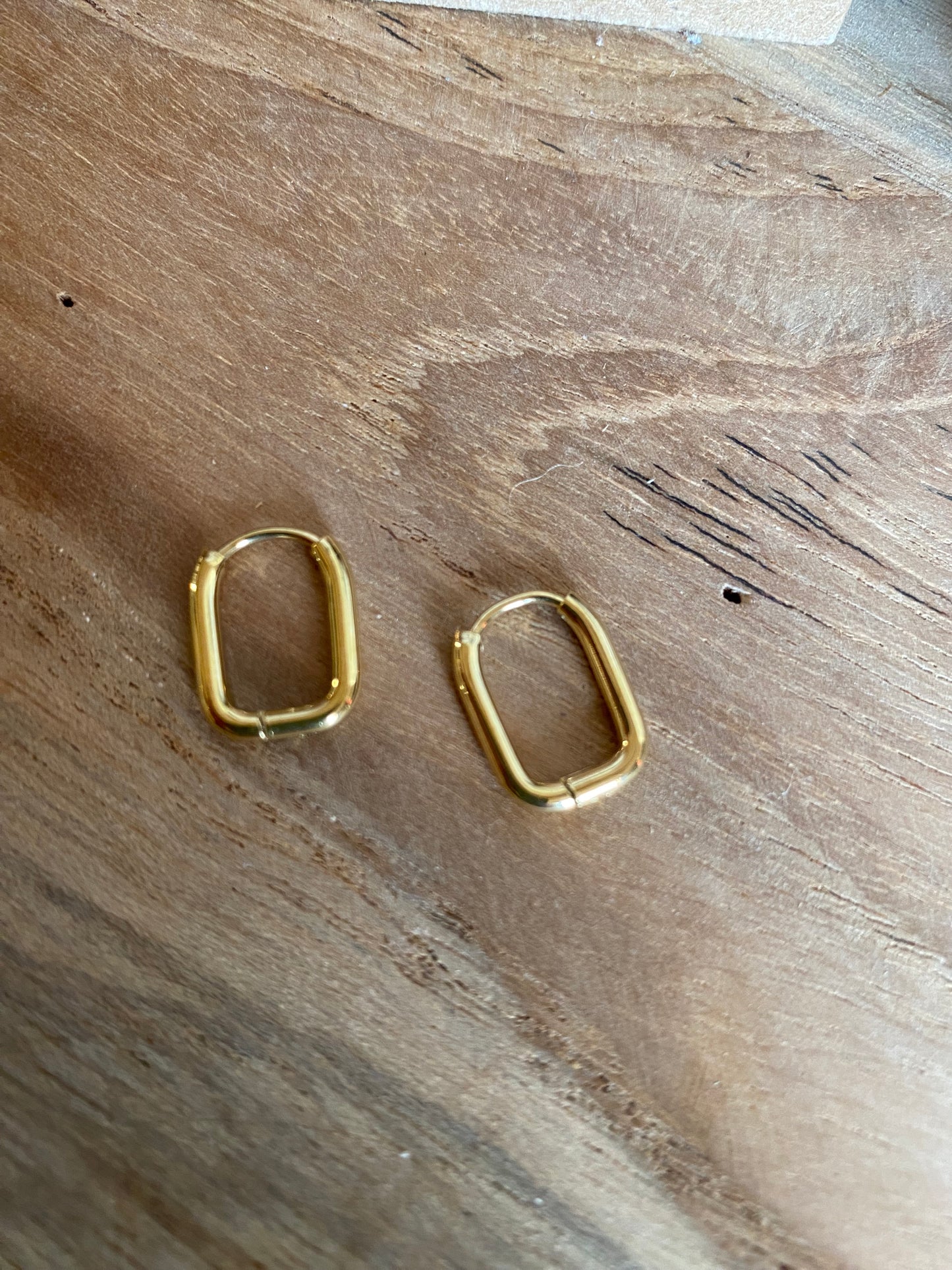 Mini bijou - Pampilles enfant