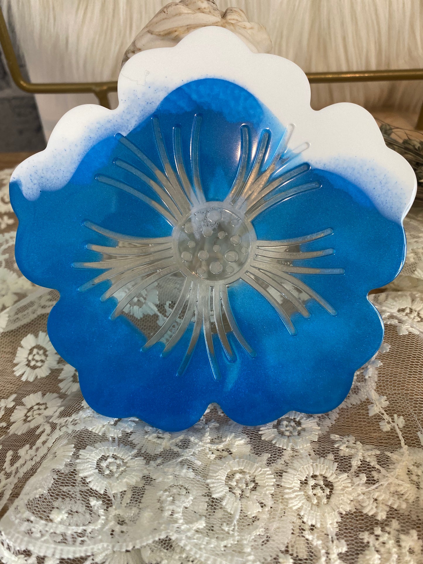 Dessous de verre