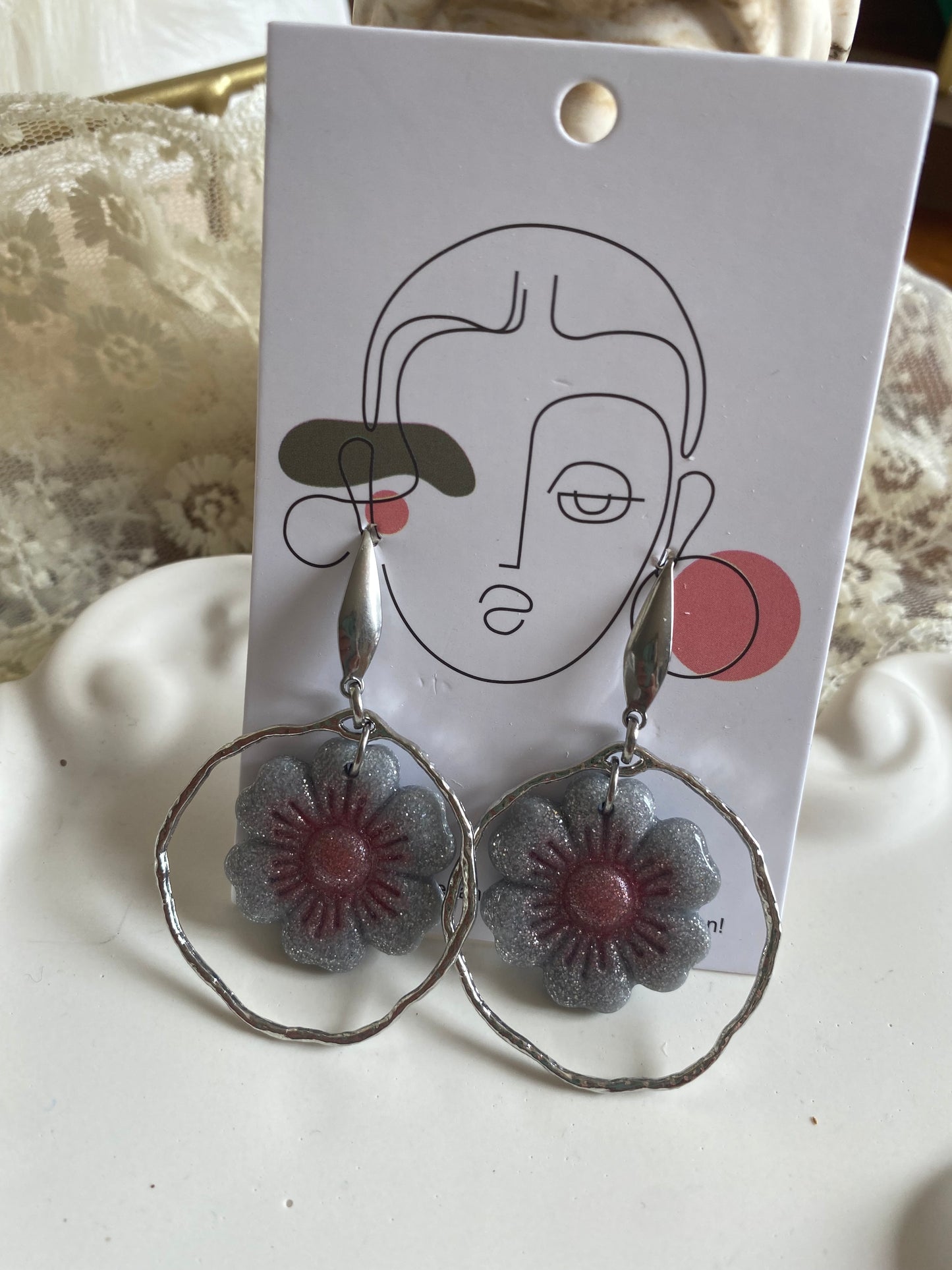 Les boucles