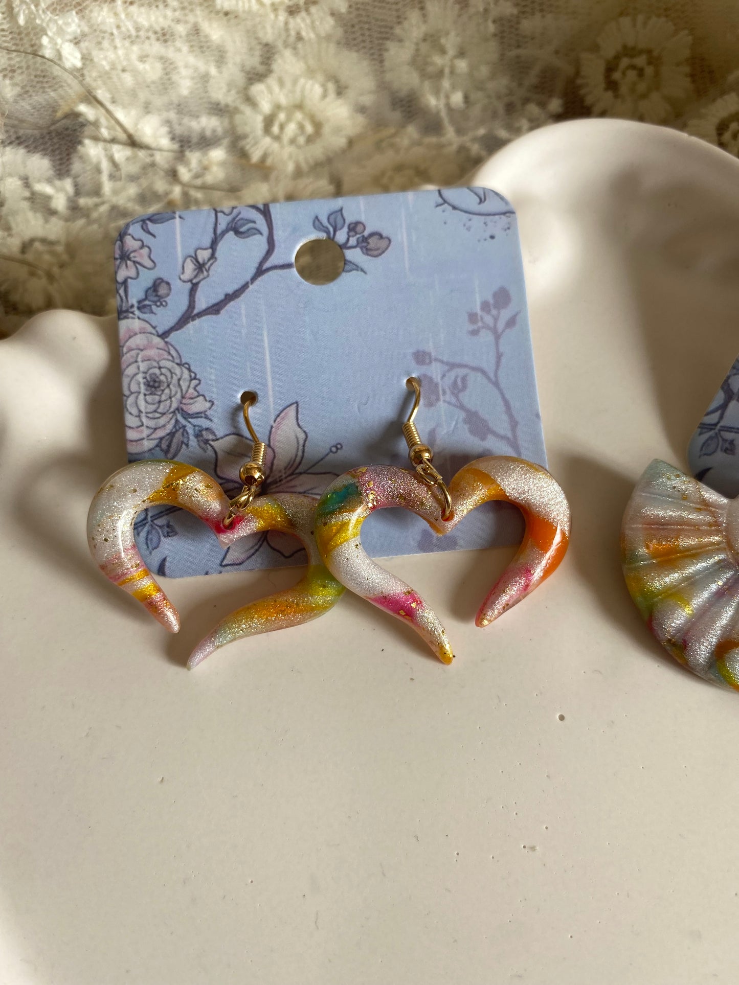 Les boucles