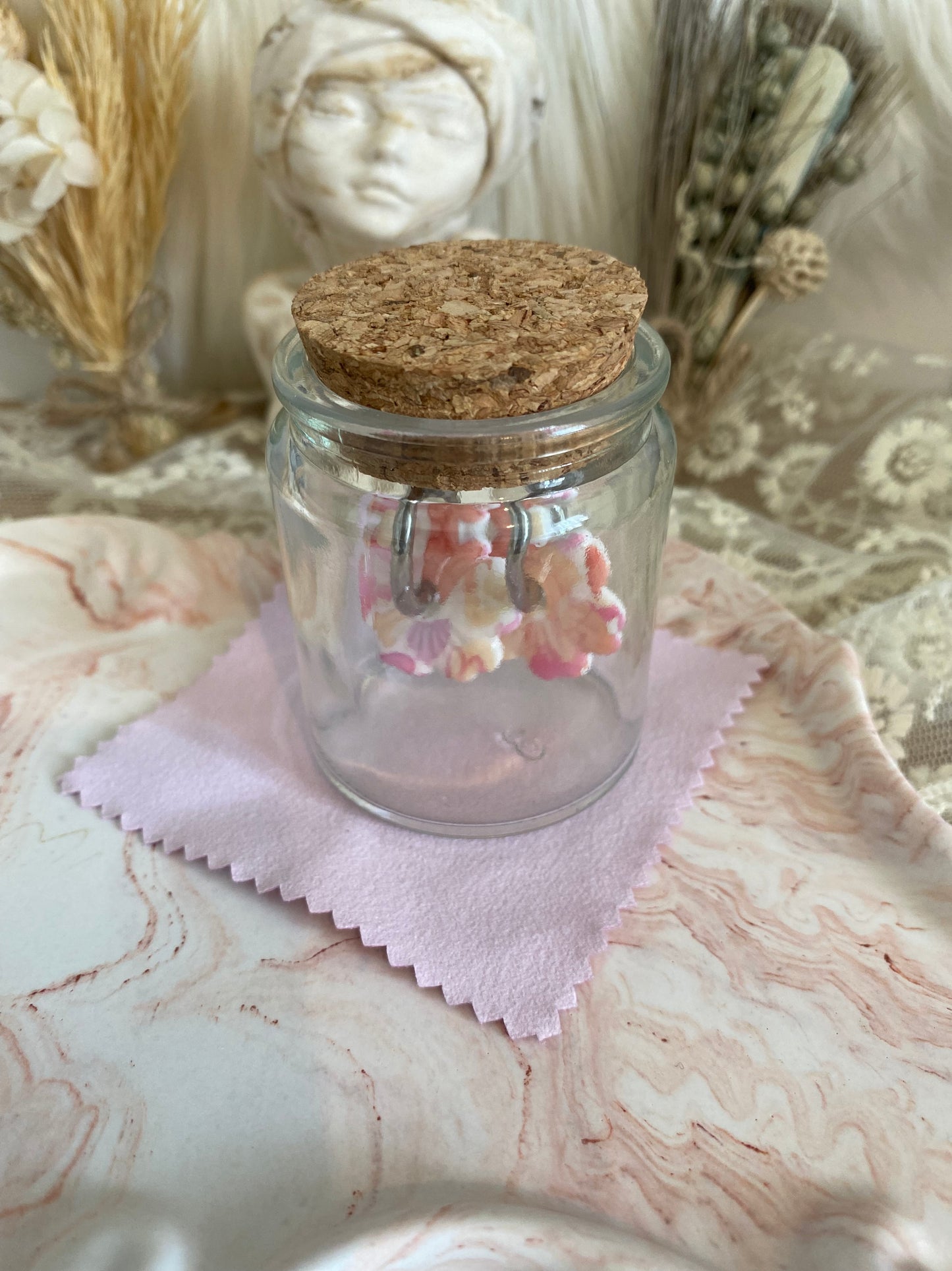 Le coffret cadeau