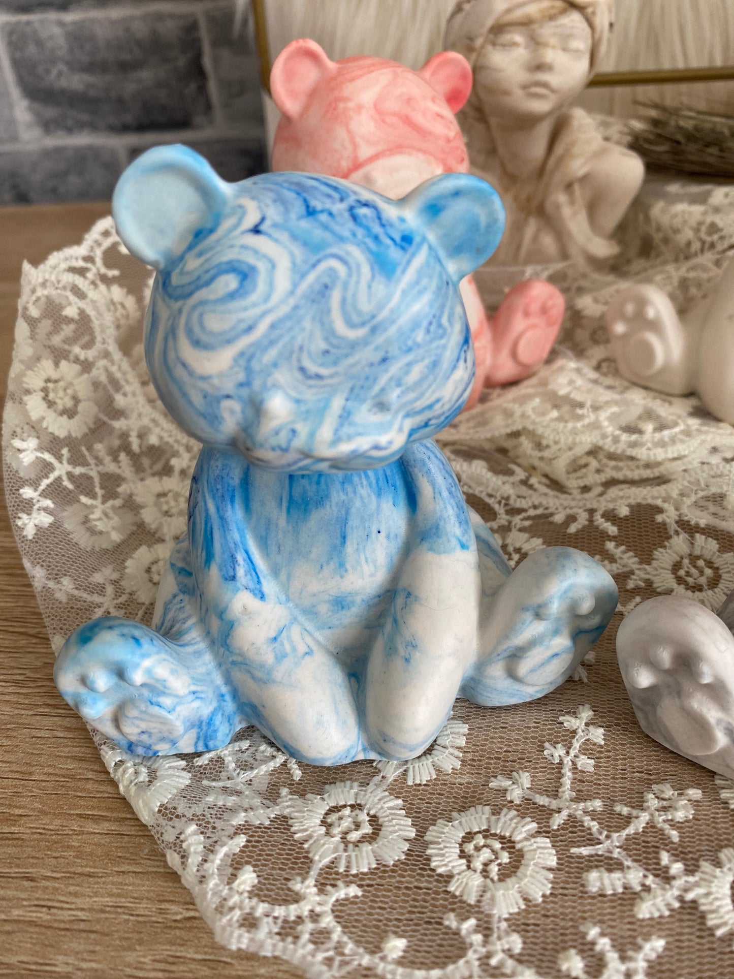 Ourson