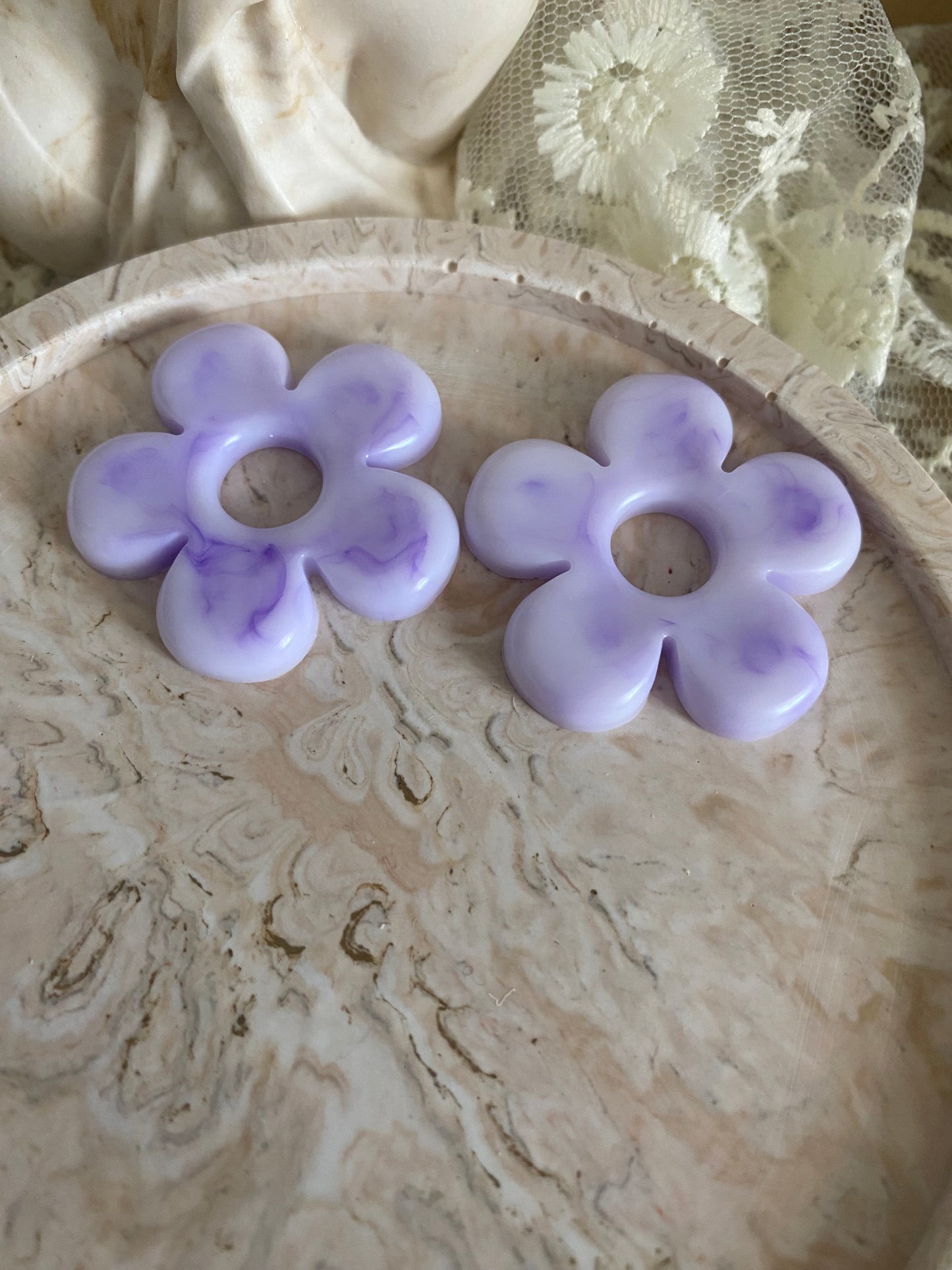 Les Bloomy