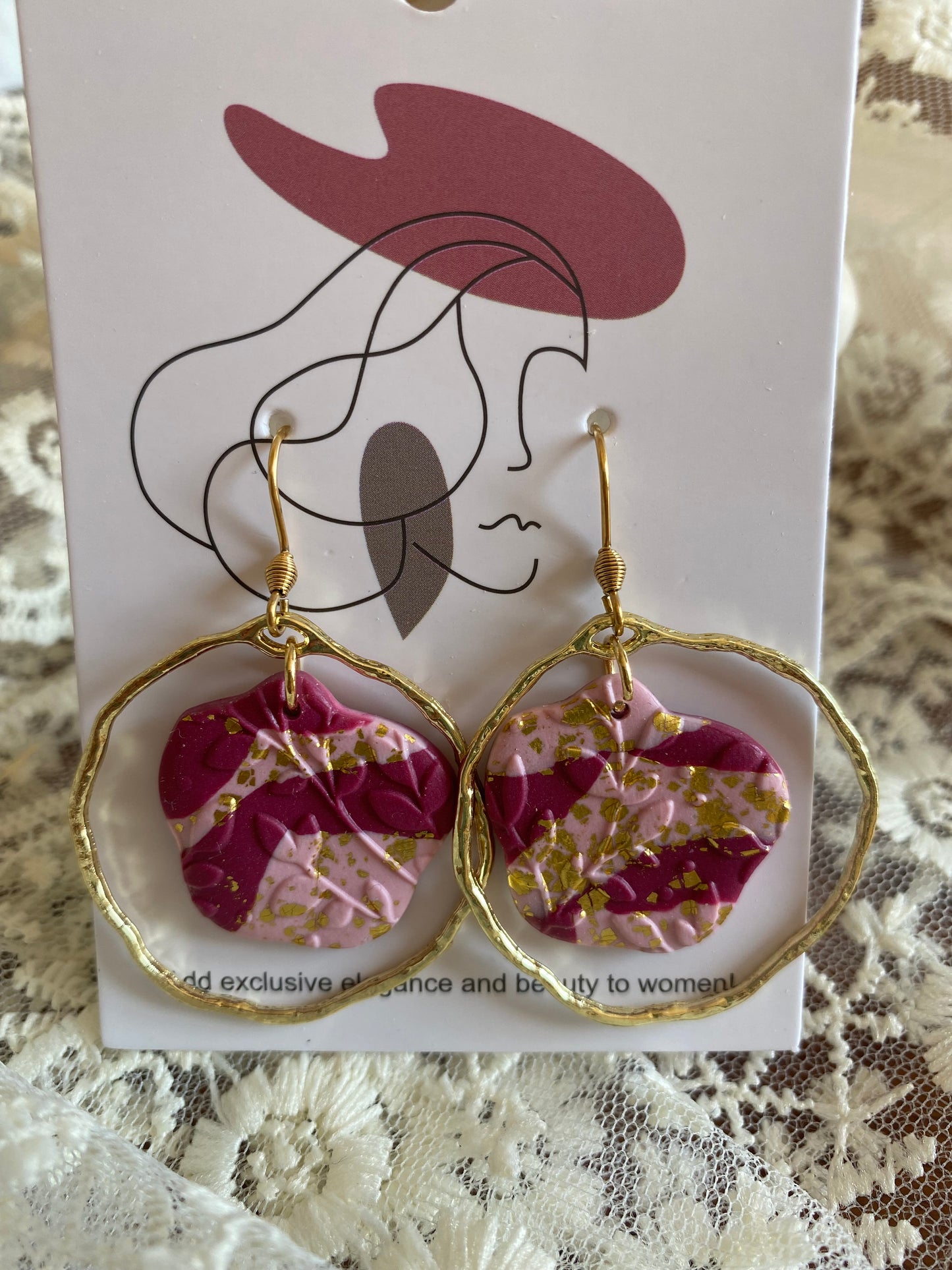 Les boucles