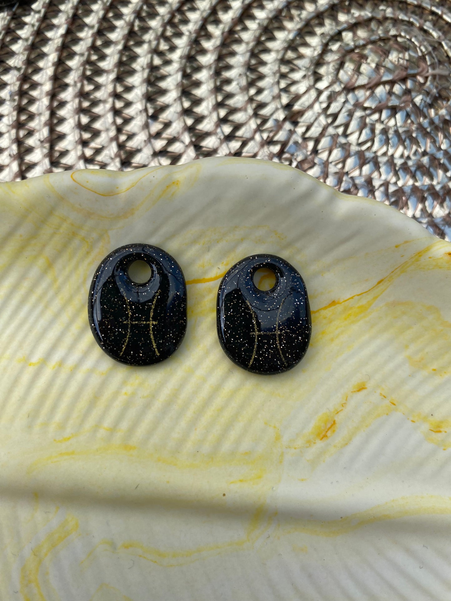 Les Signes Astrologiques