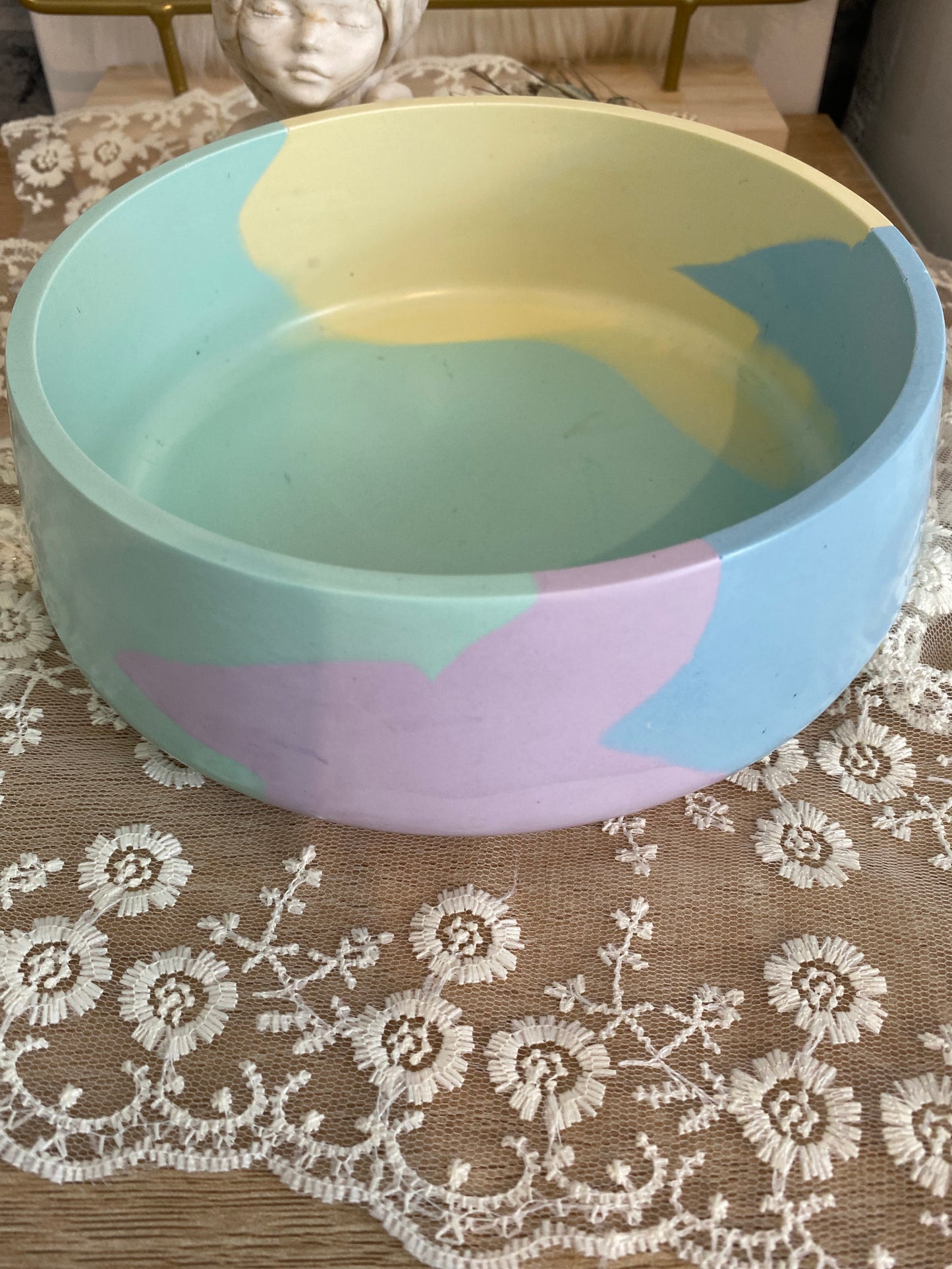 Grand bol - Vide poche