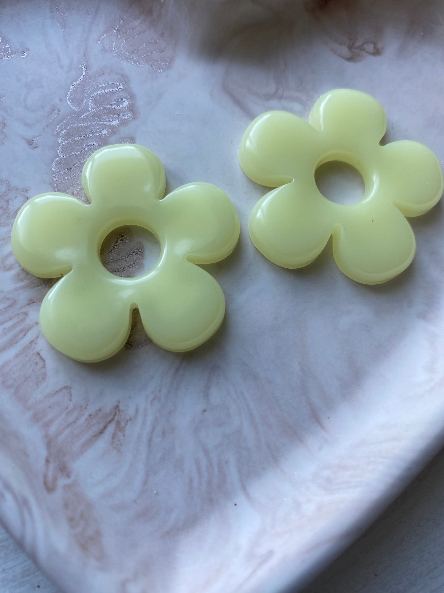 Les Bloomy