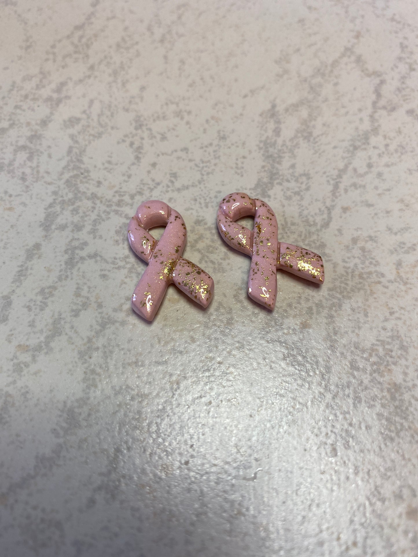 Pampilles Ruban tous contre le cancer