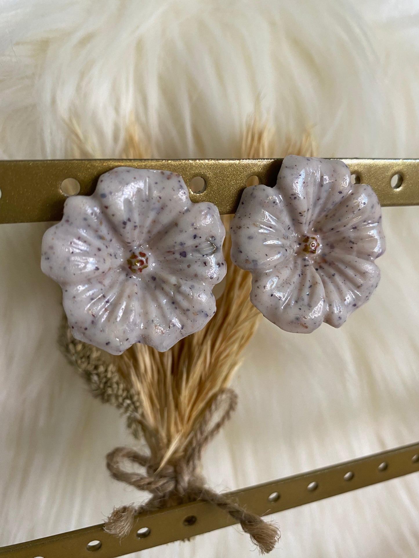 Les boucles