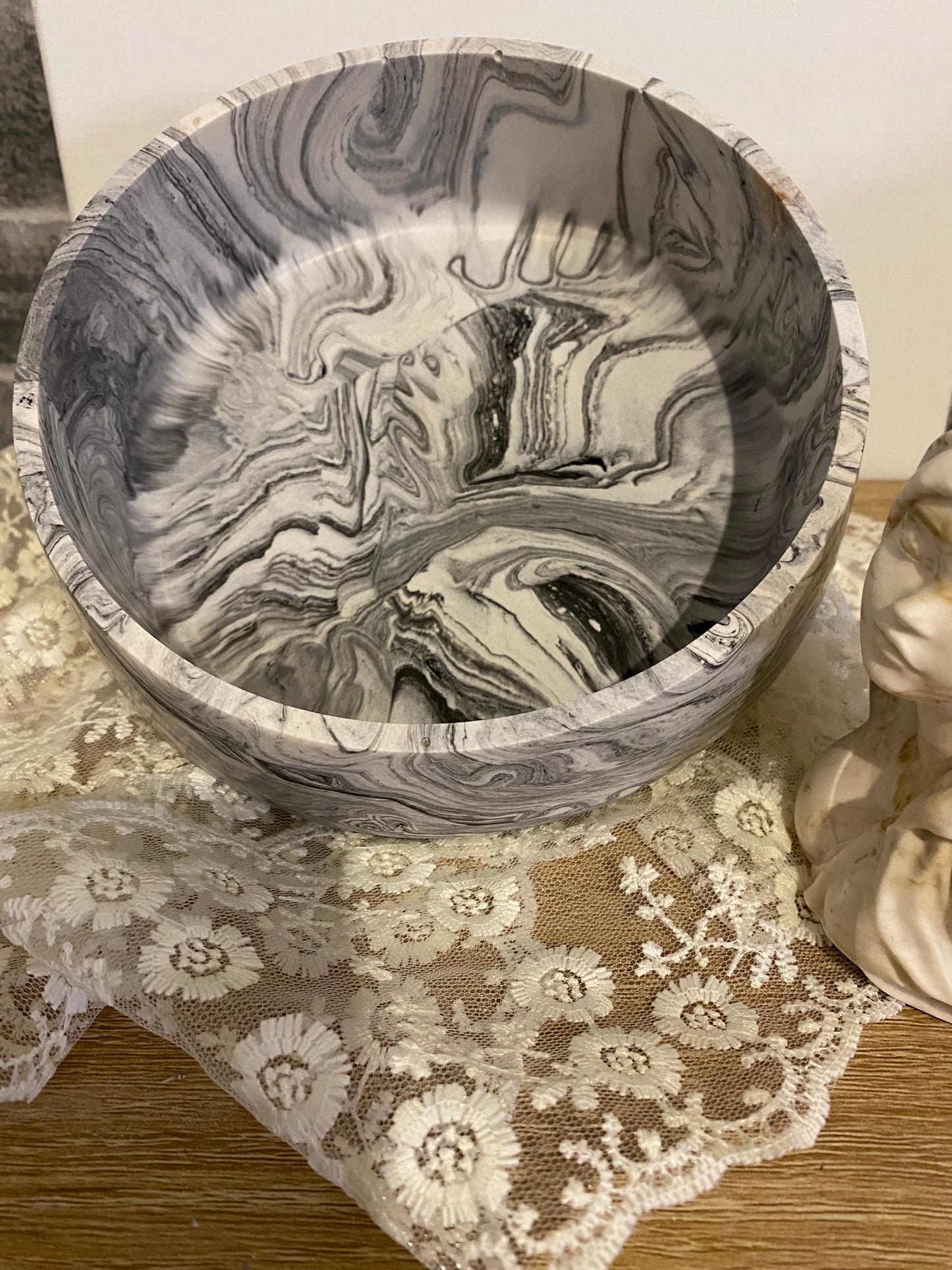 Grand bol - Vide poche