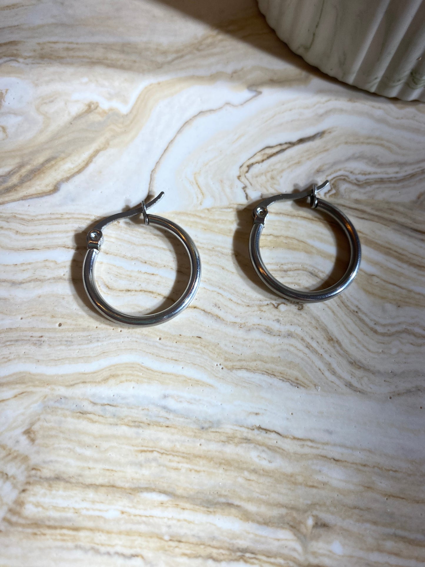 Créoles 16mm