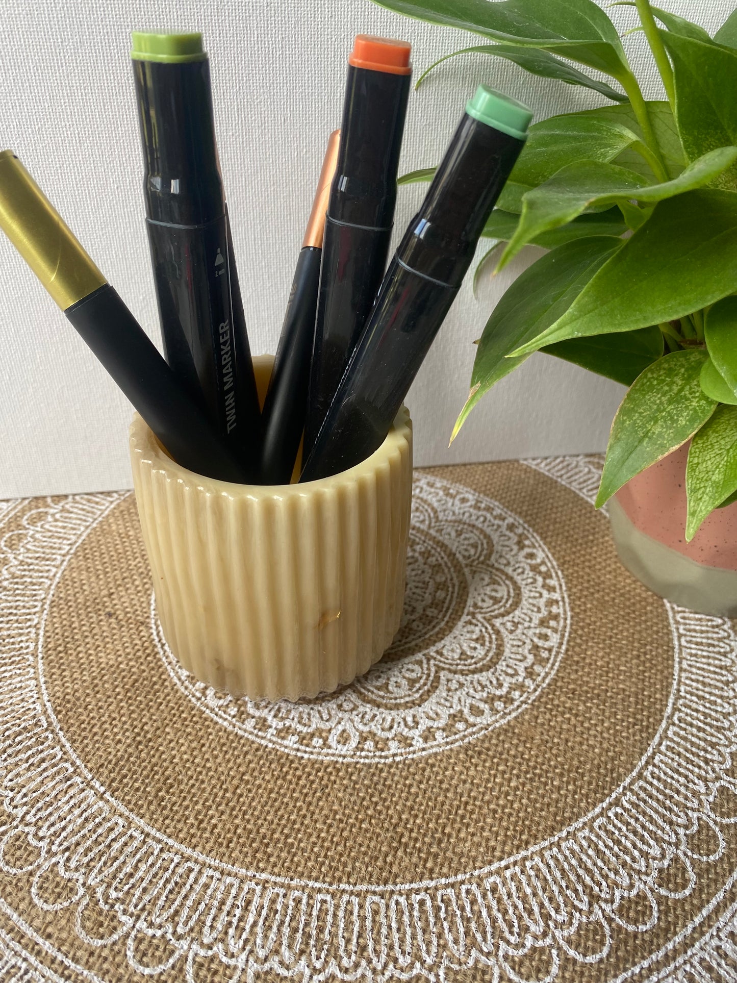 Organisateur polyvalent