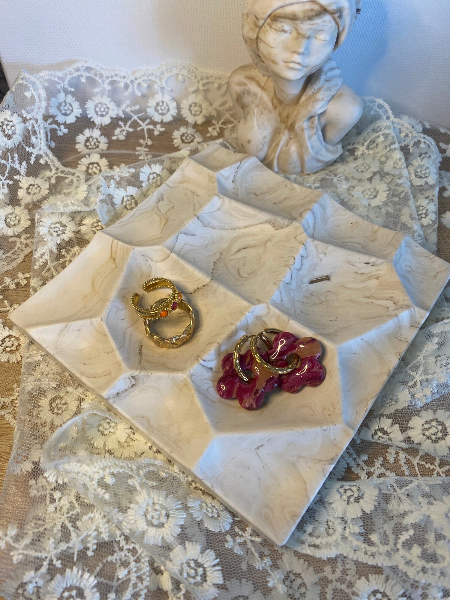 Bijoux