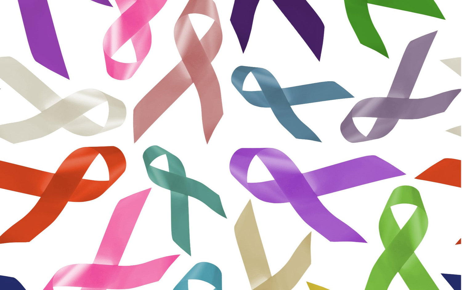 Journée Mondiale contre le cancer