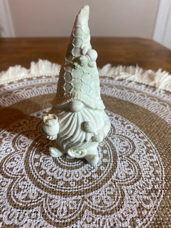 Gnomes (plusieurs coloris et formes)
