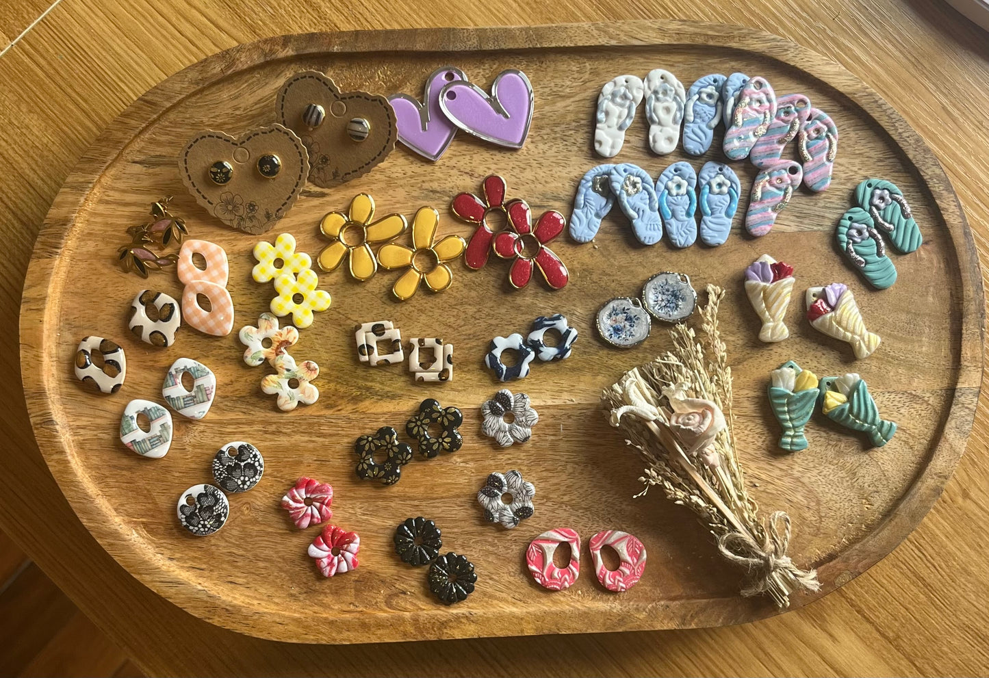 Mes pépites à prix doux