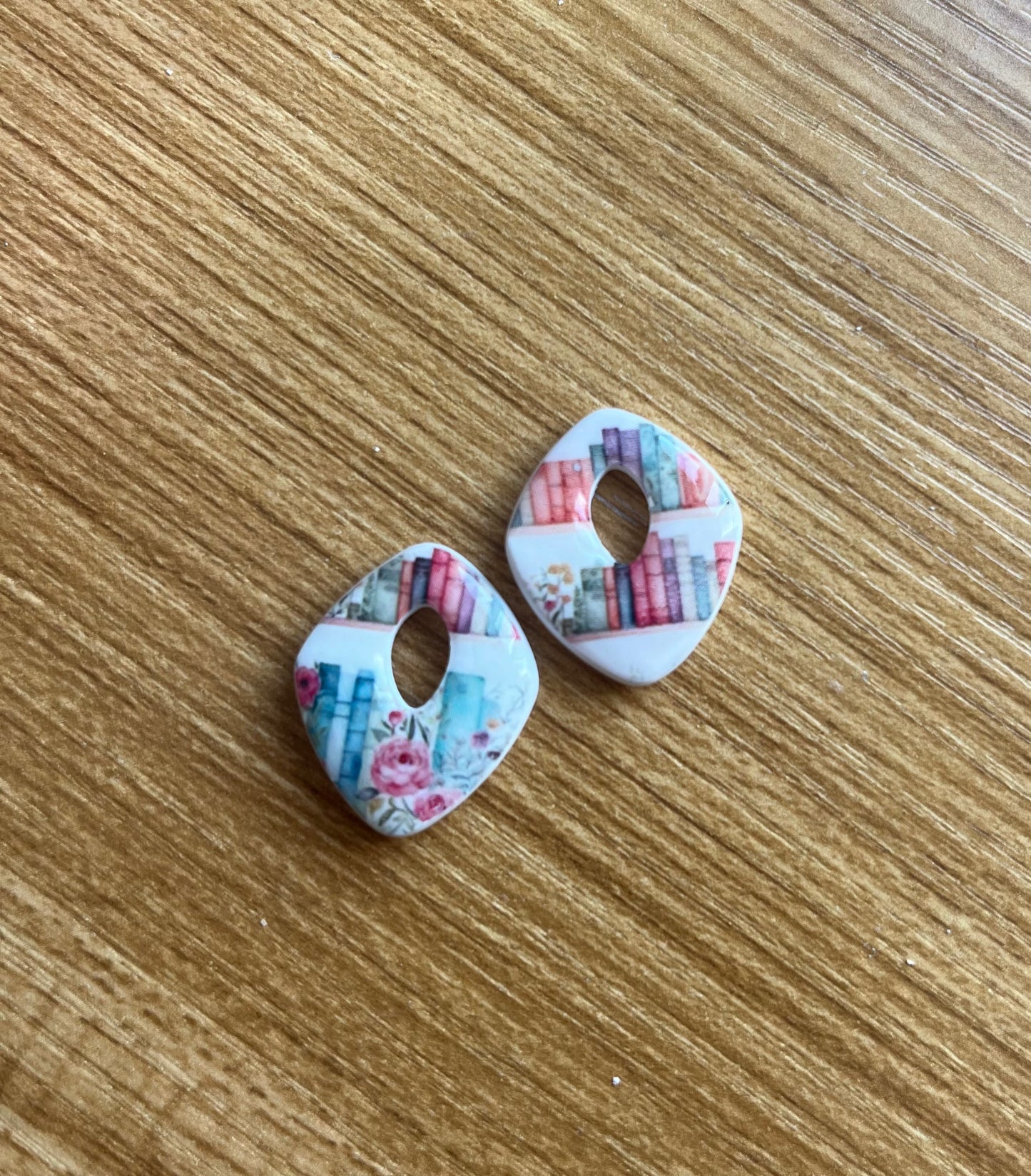 Mes pépites à prix doux