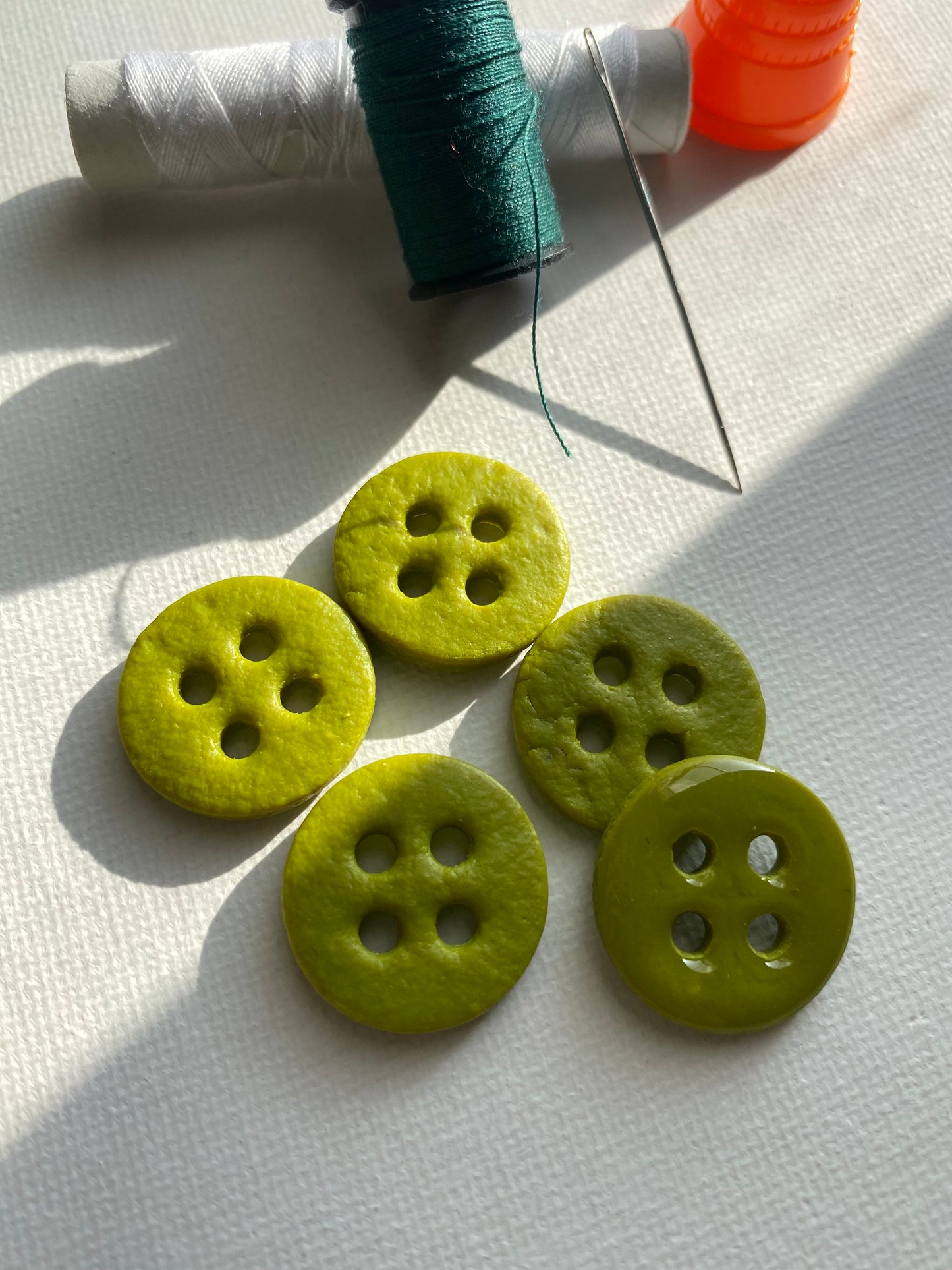 3. Pastille Délicate