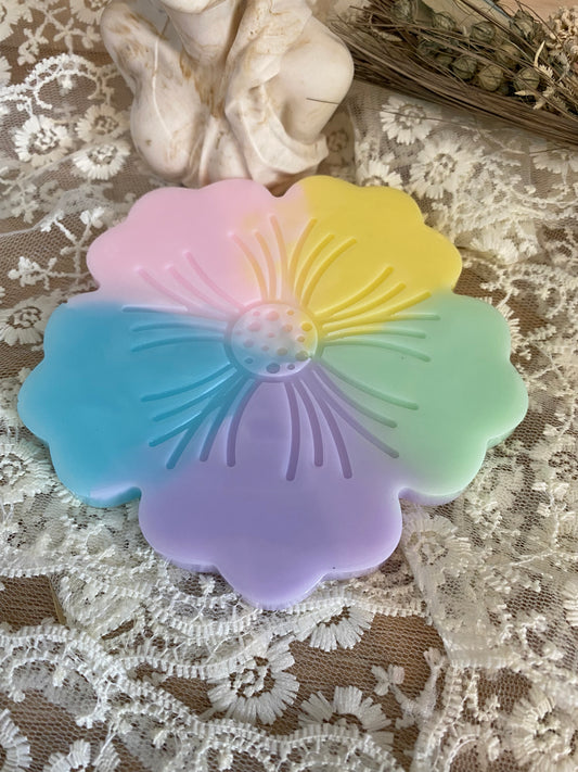 Dessous de verre