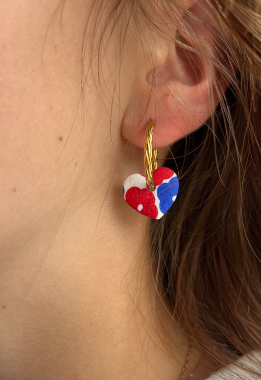 Équipe de France