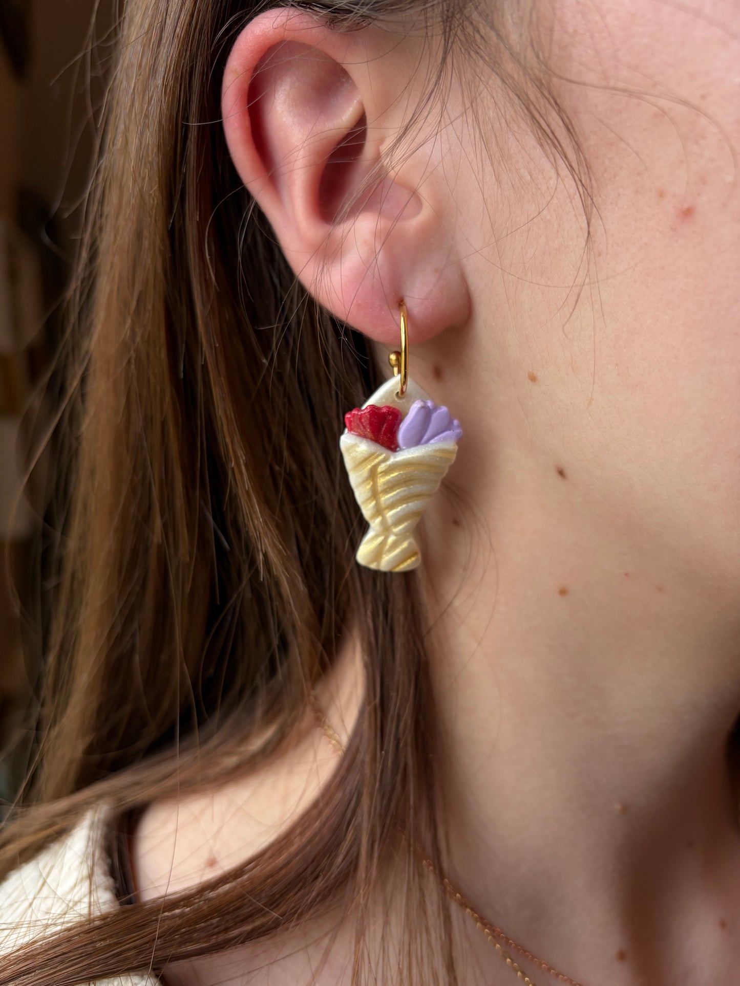 Mes pépites à prix doux