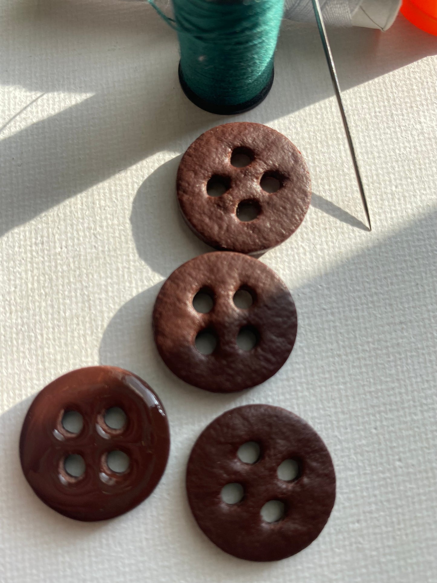 3. Pastille Délicate