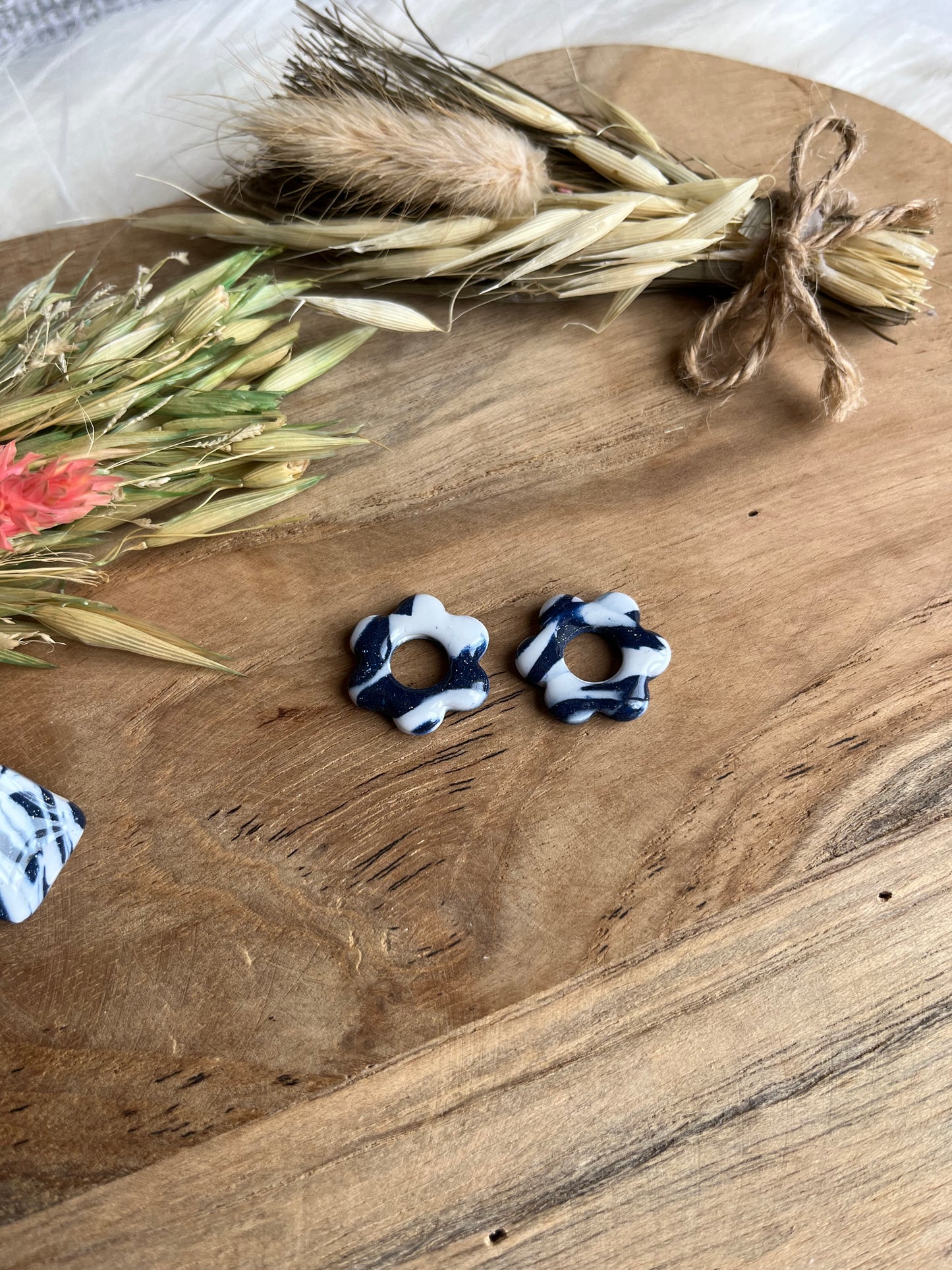Les Florette