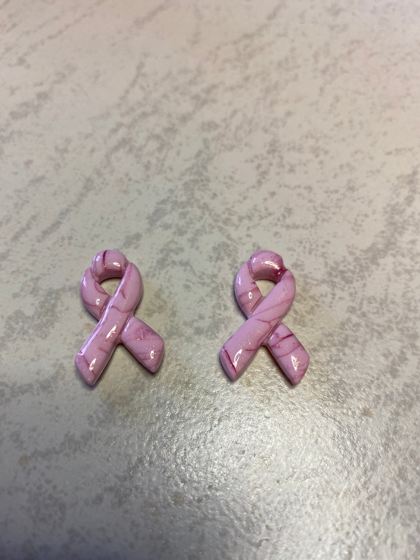 Pampilles Ruban tous contre le cancer