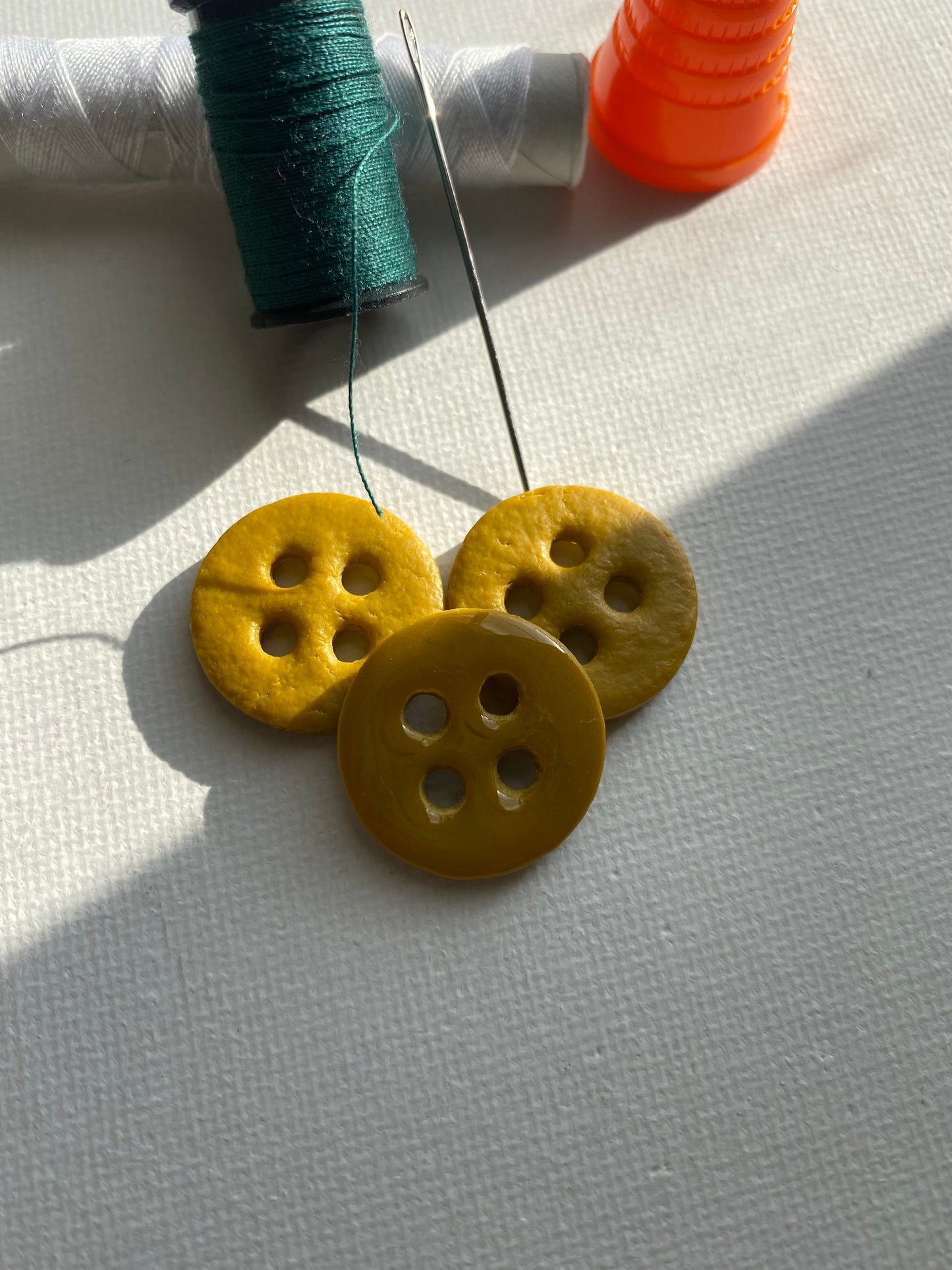 3. Pastille Délicate