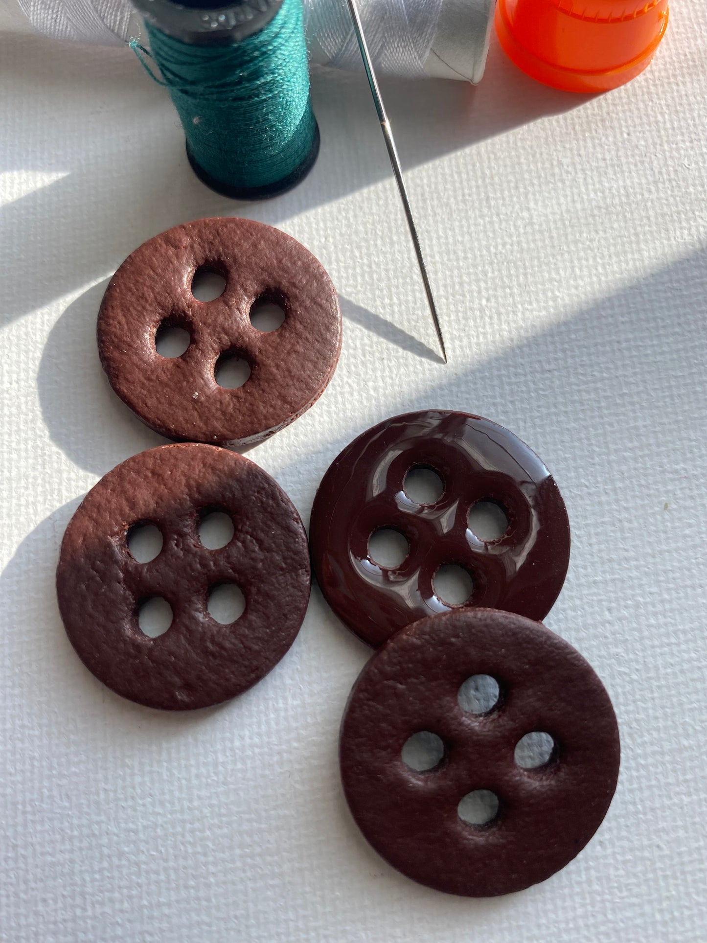 4. Pastille Atelier