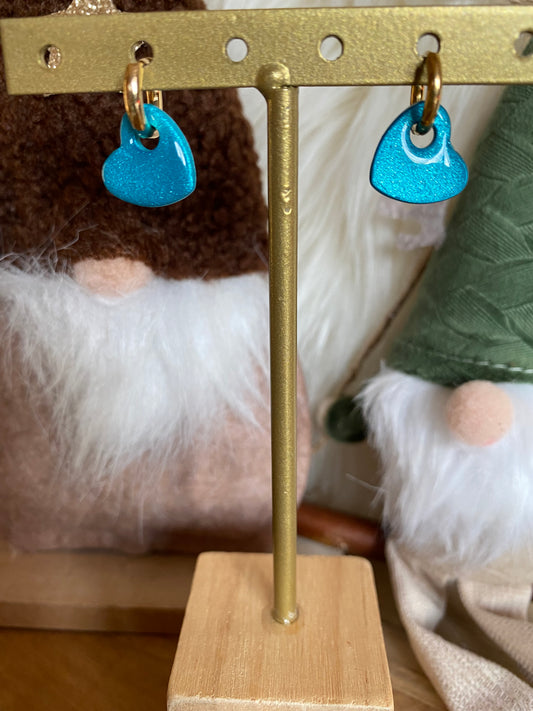 Mini bijou - Pampilles enfant