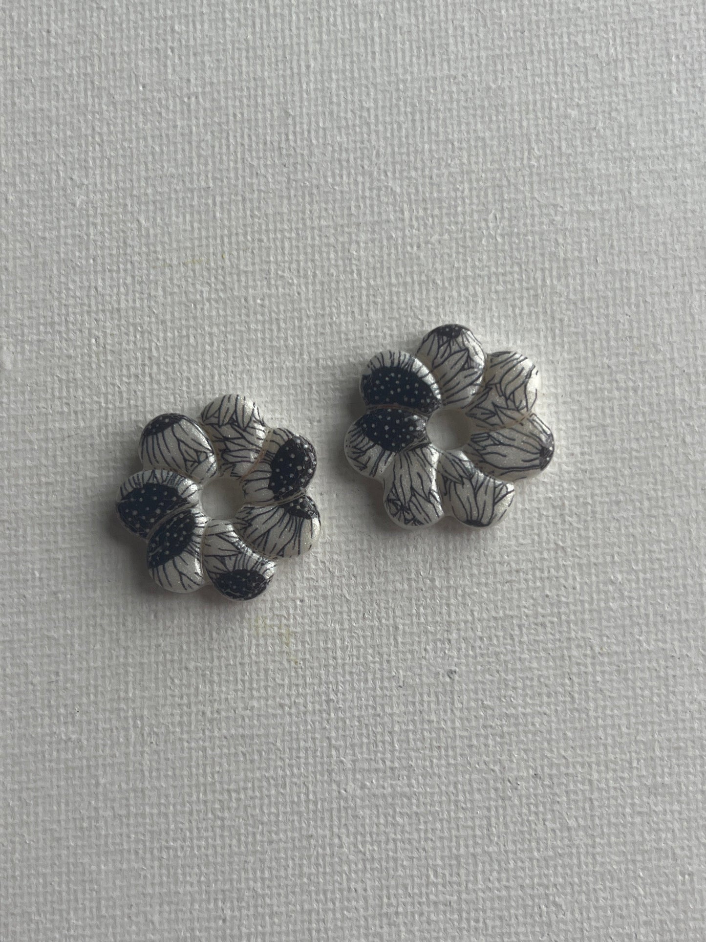 Mes pépites à prix doux