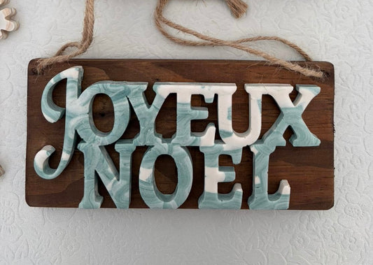 Esprit de Noël