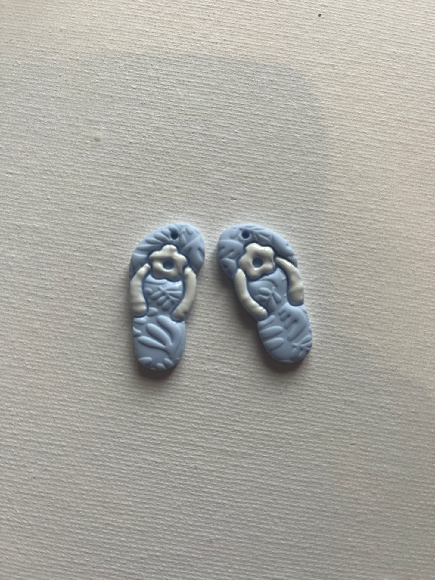 Mes pépites à prix doux