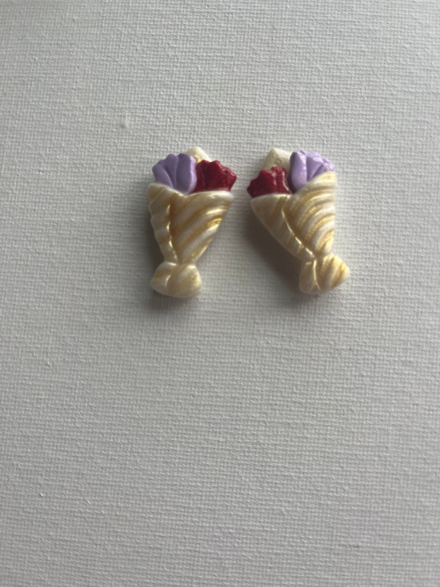 Mes pépites à prix doux