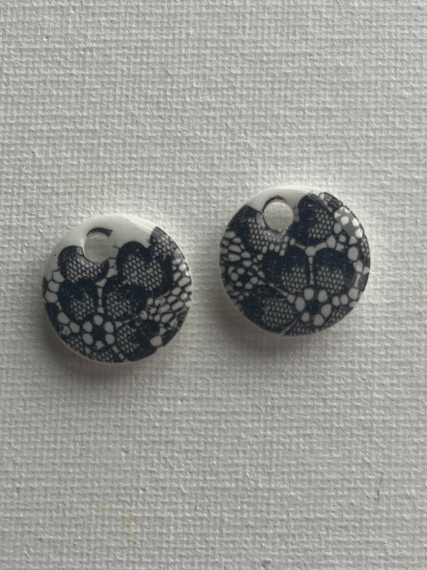 Mes pépites à prix doux