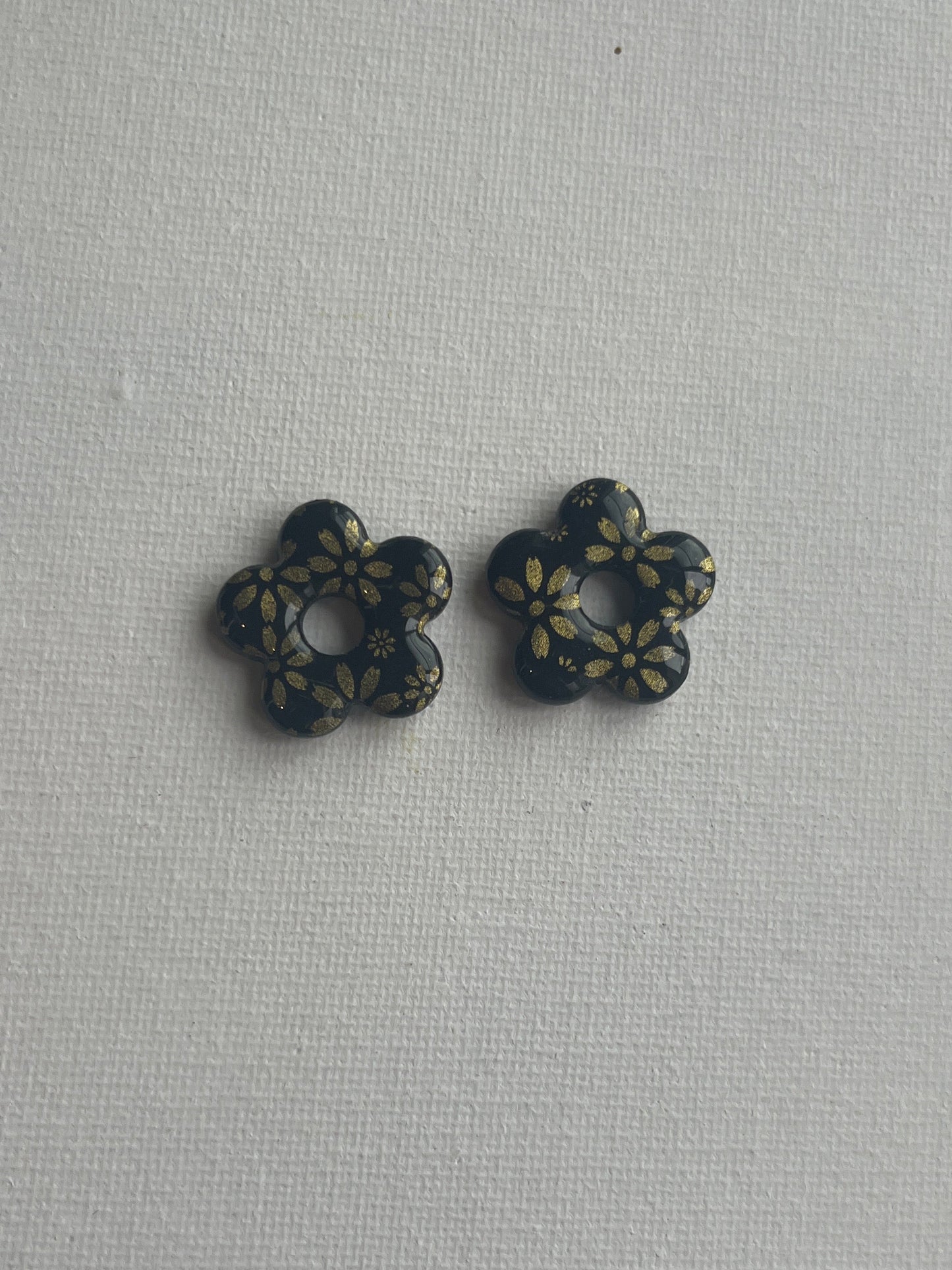 Mes pépites à prix doux