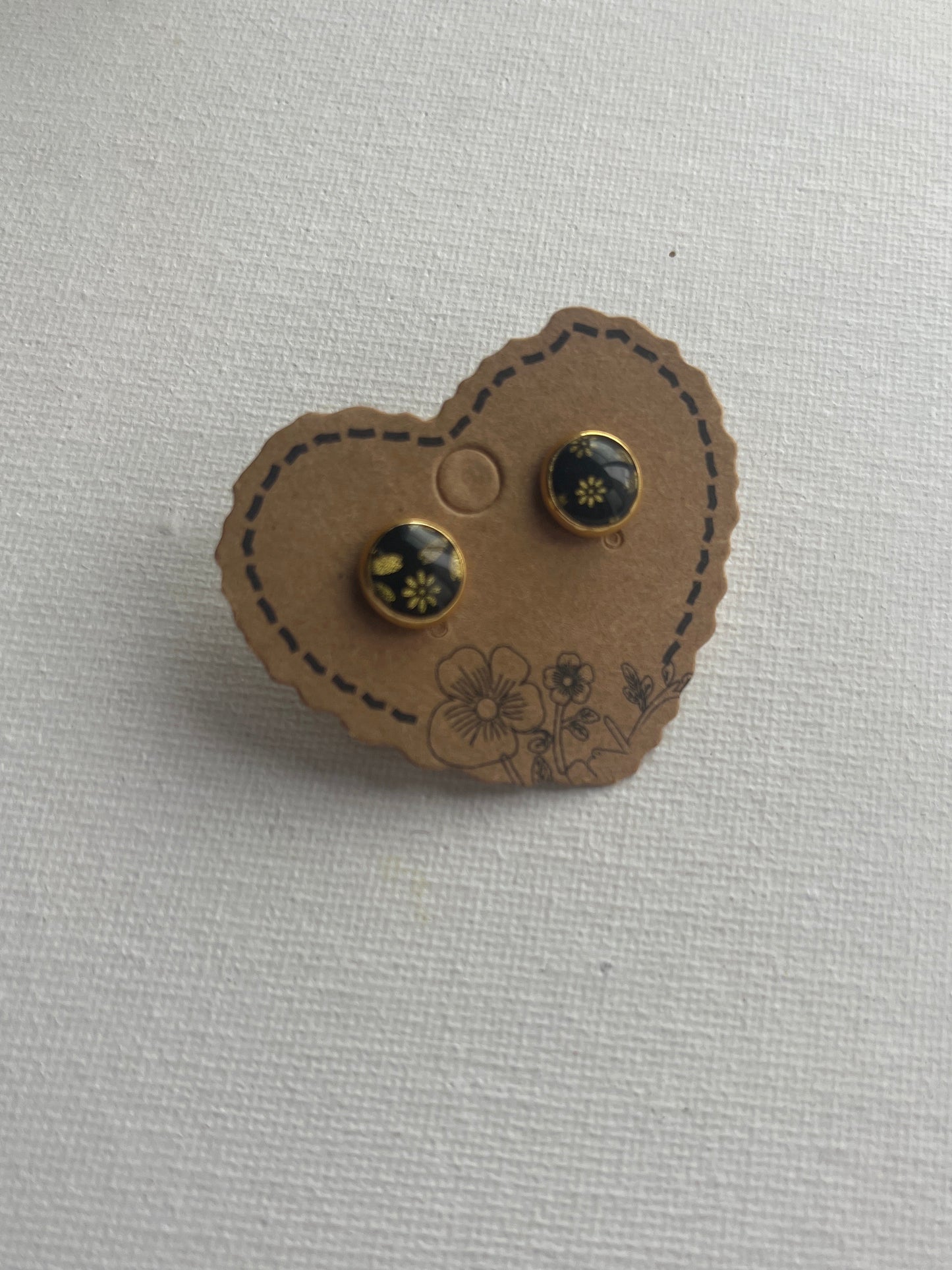 Mes pépites à prix doux
