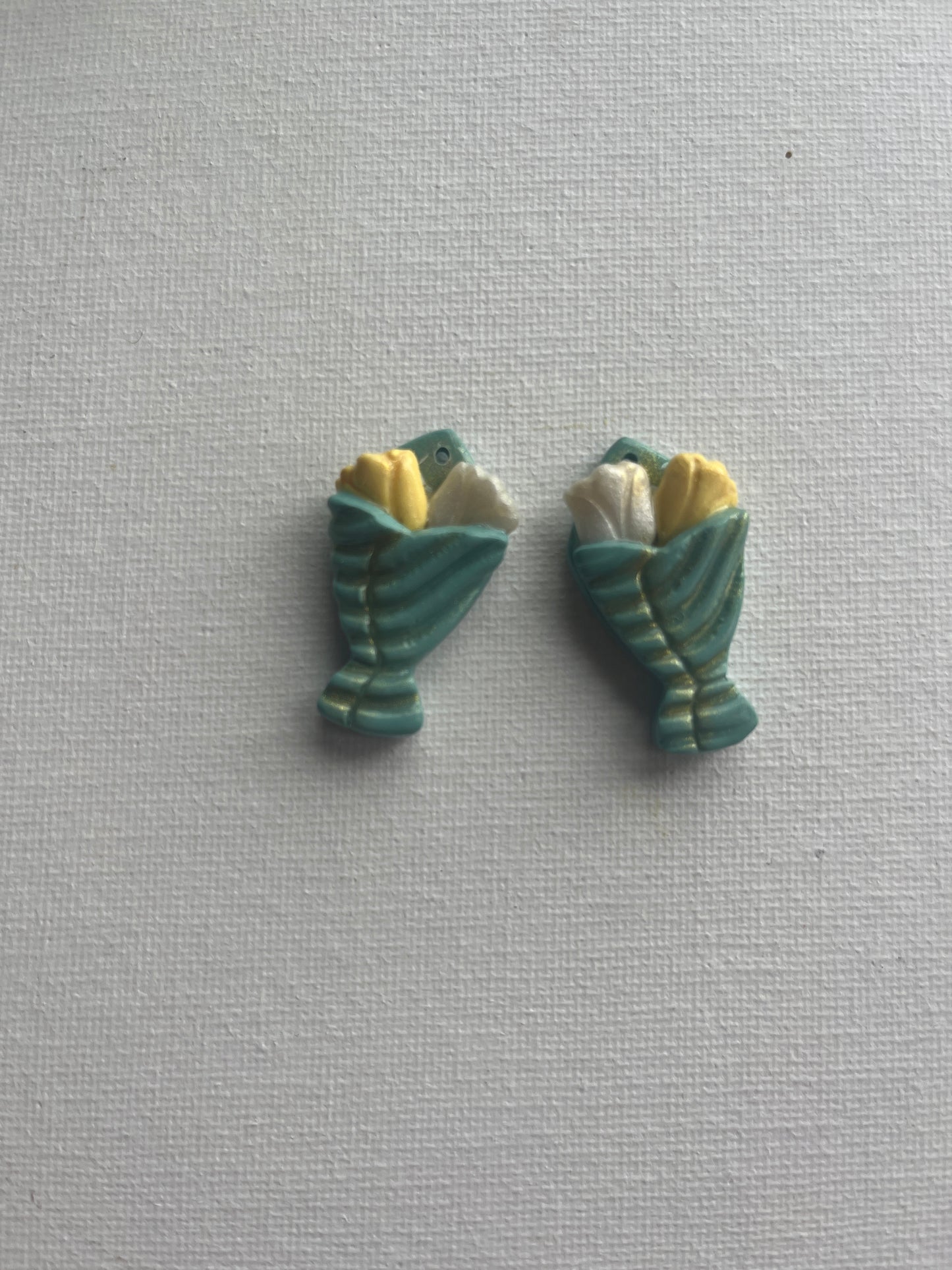 Mes pépites à prix doux