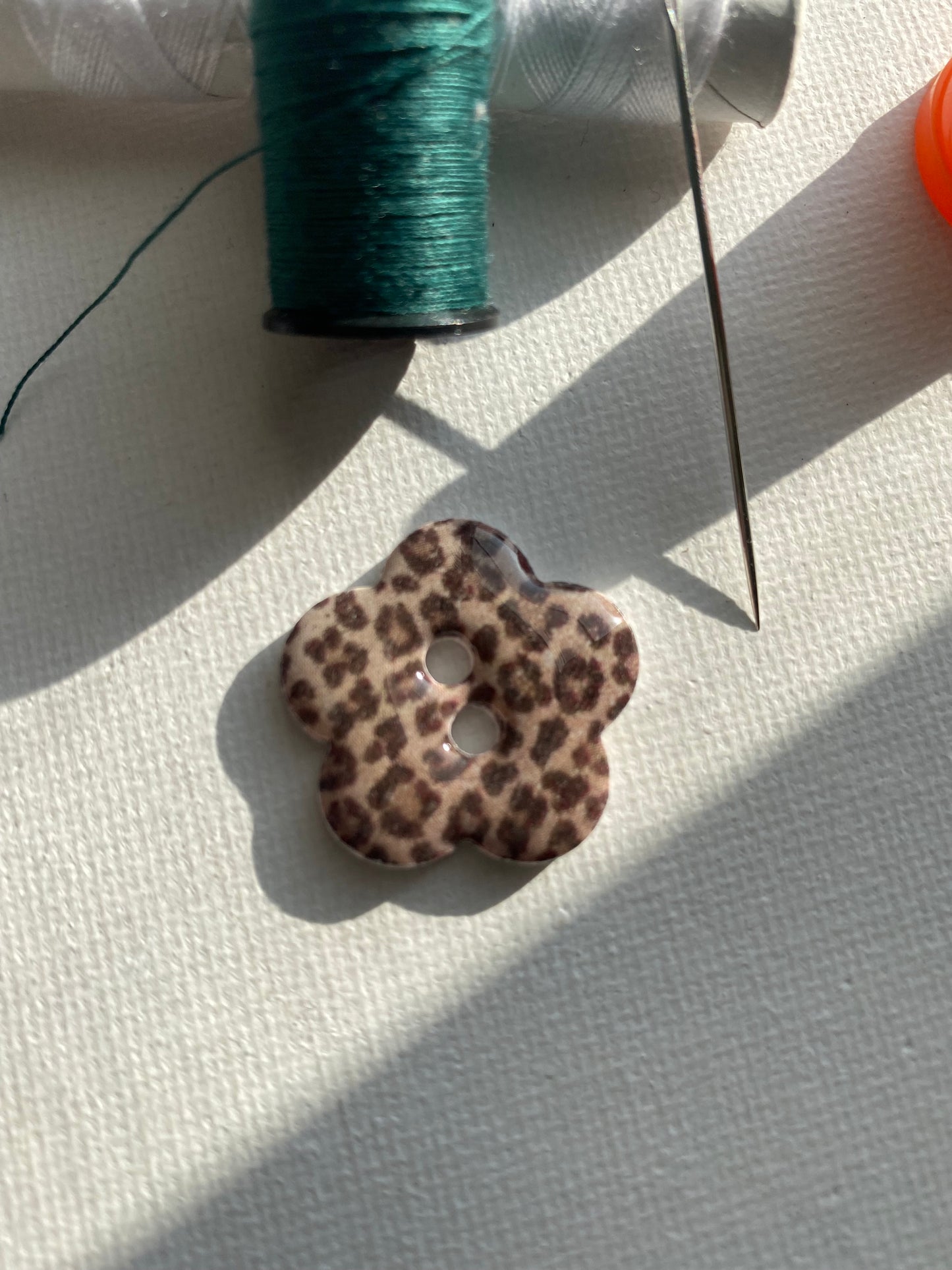 2. Fleur Atelier