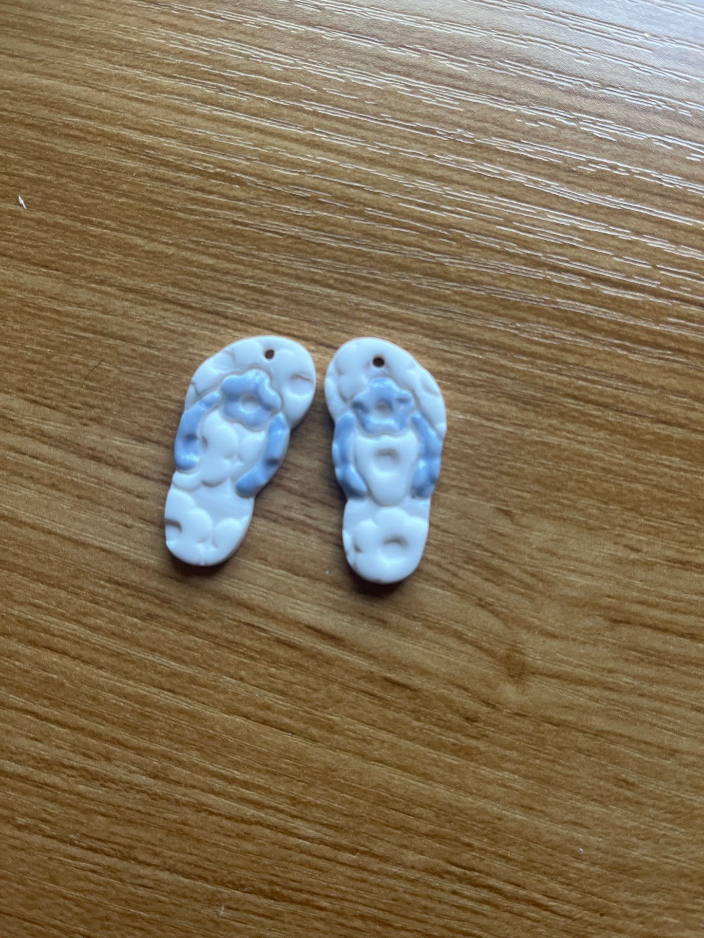 Mes pépites à prix doux