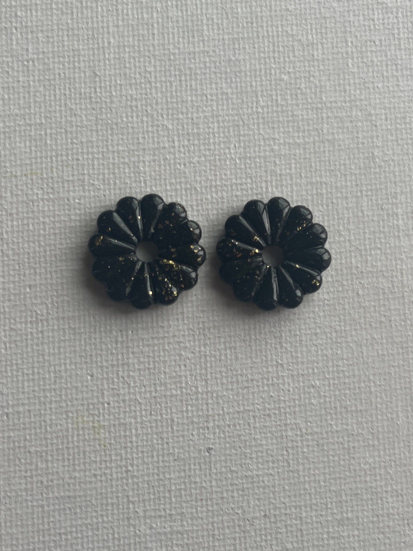 Mes pépites à prix doux