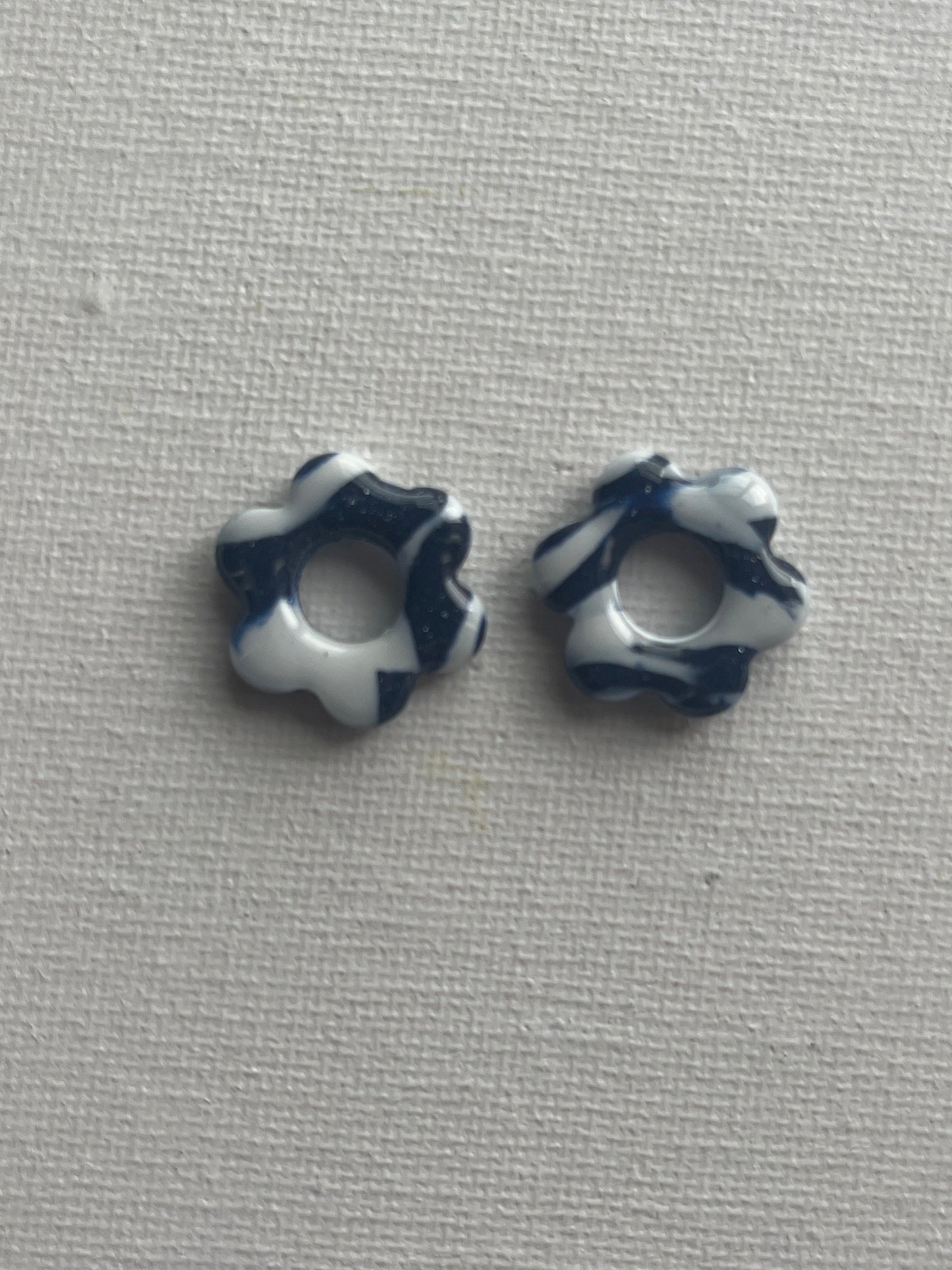 Mes pépites à prix doux