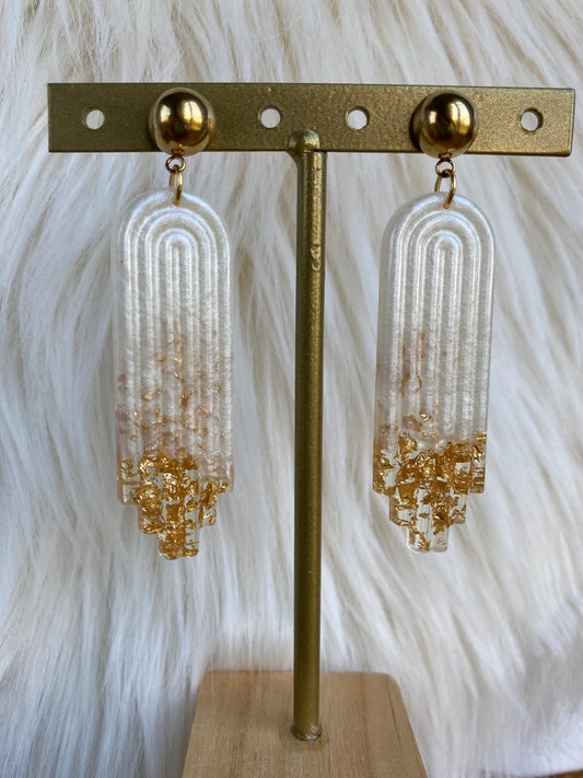 Éclats bohème (divers variantes)