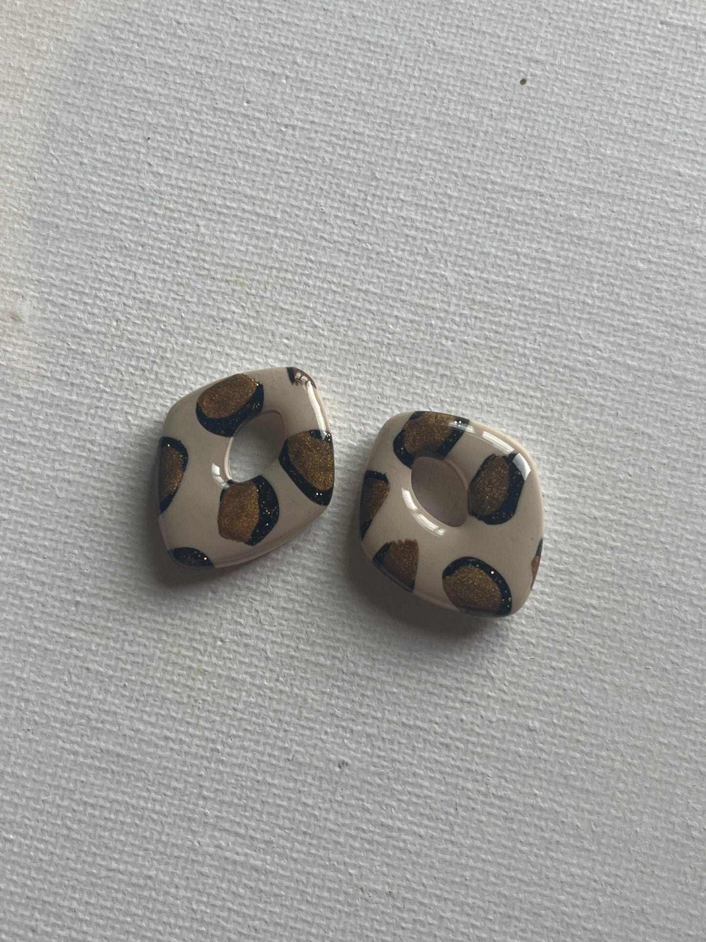 Mes pépites à prix doux