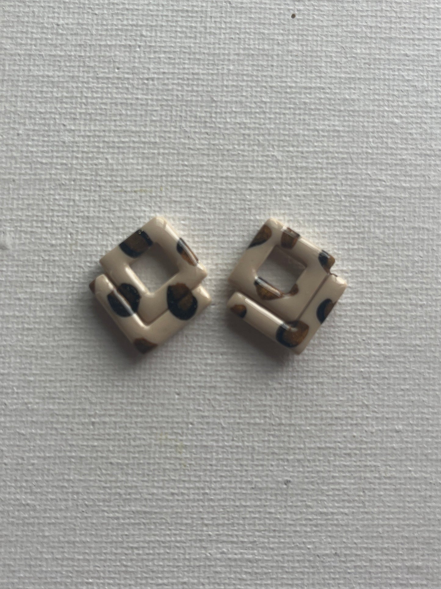 Mes pépites à prix doux