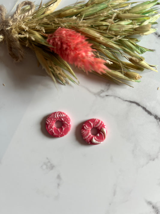 Les mini Perla
