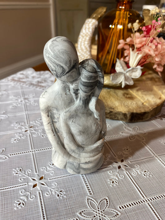 Objets de déco (plusieurs coloris et formes)