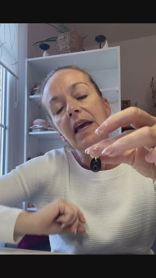 Les Signes Astrologiques